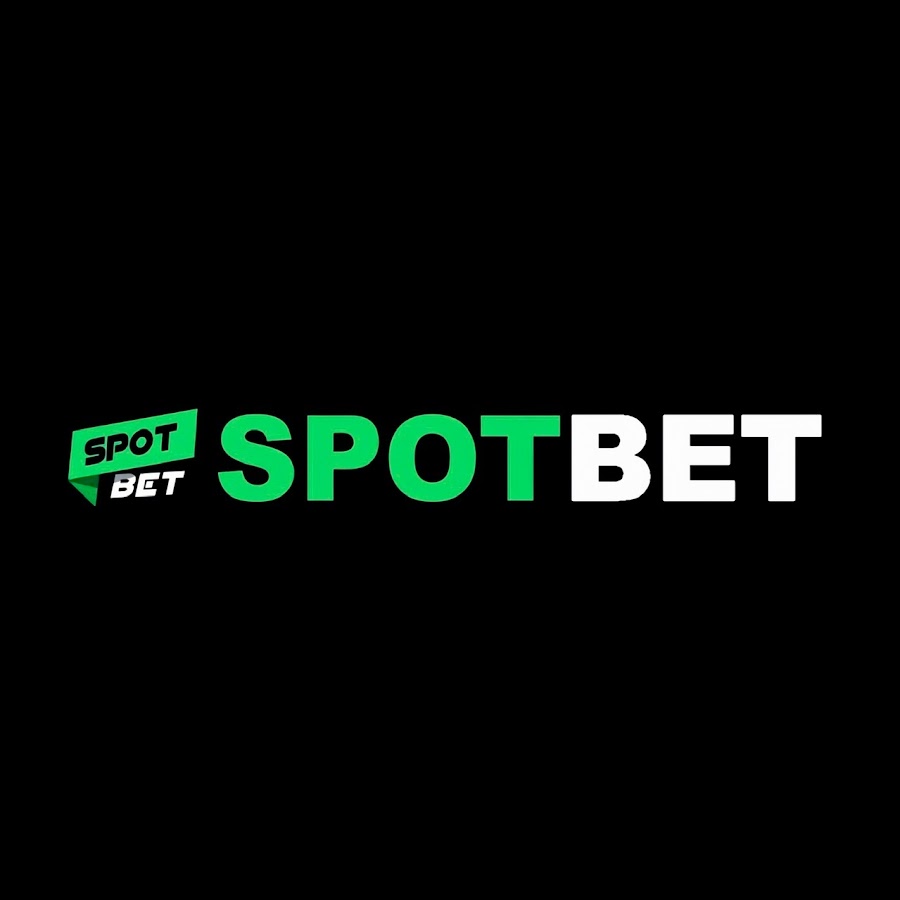 SPOTBET thumbnail