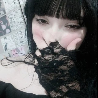 SUBMUNDO PROIBIDÃO thumbnail