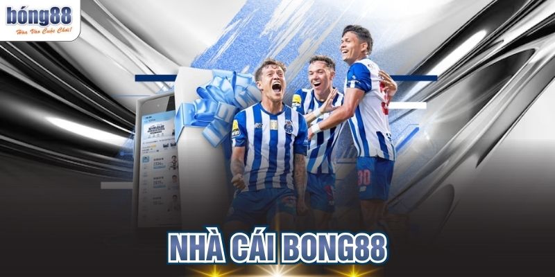 BONG88 thumbnail