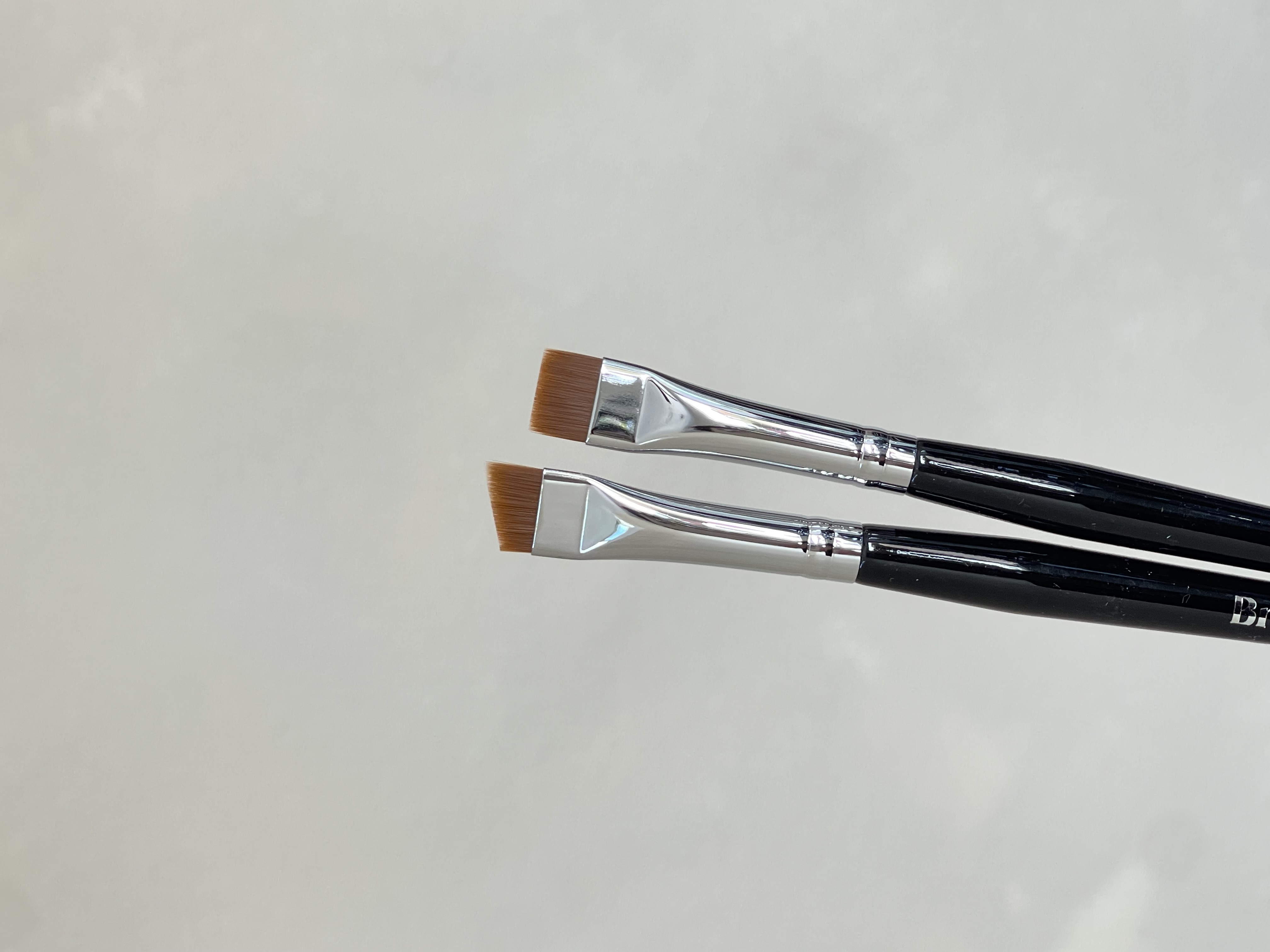 SHOP OUR FAVORITES  thumbnail