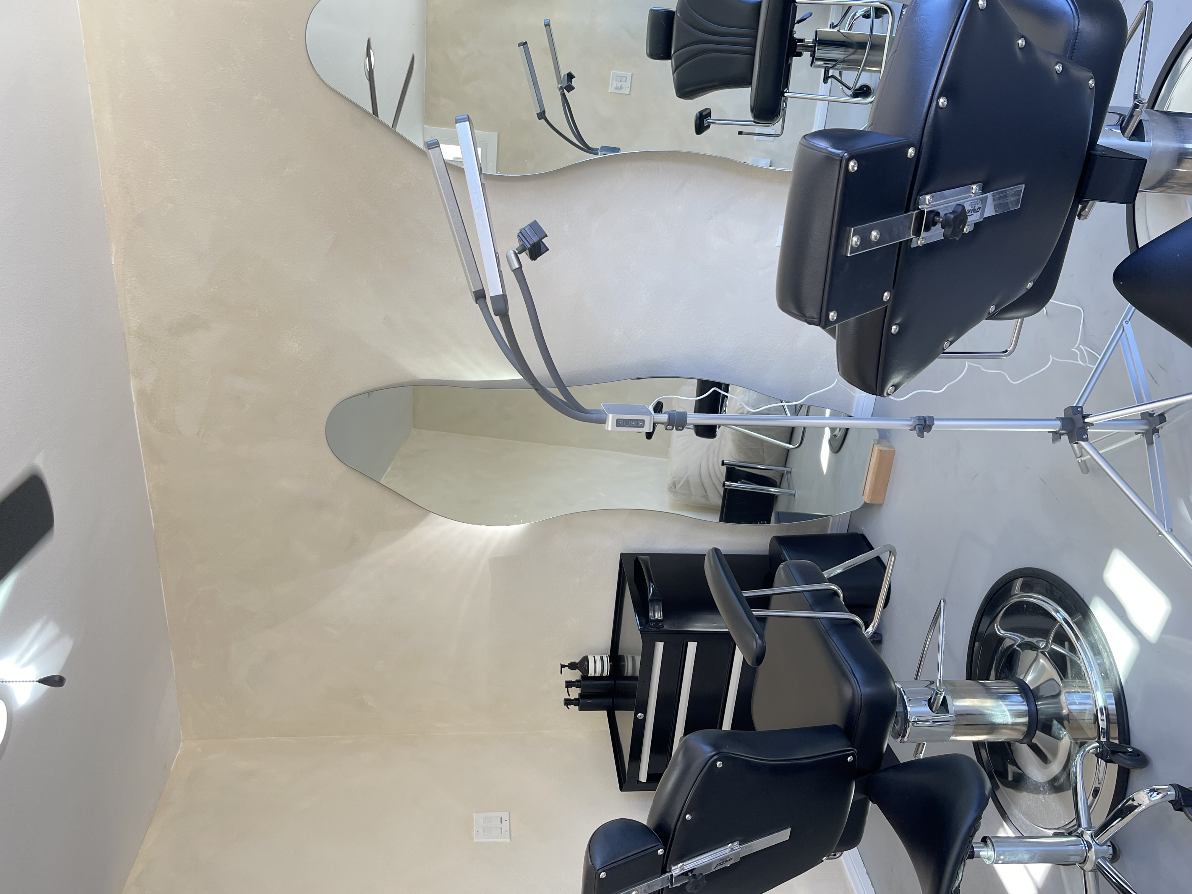 APPOINTMENTS  thumbnail