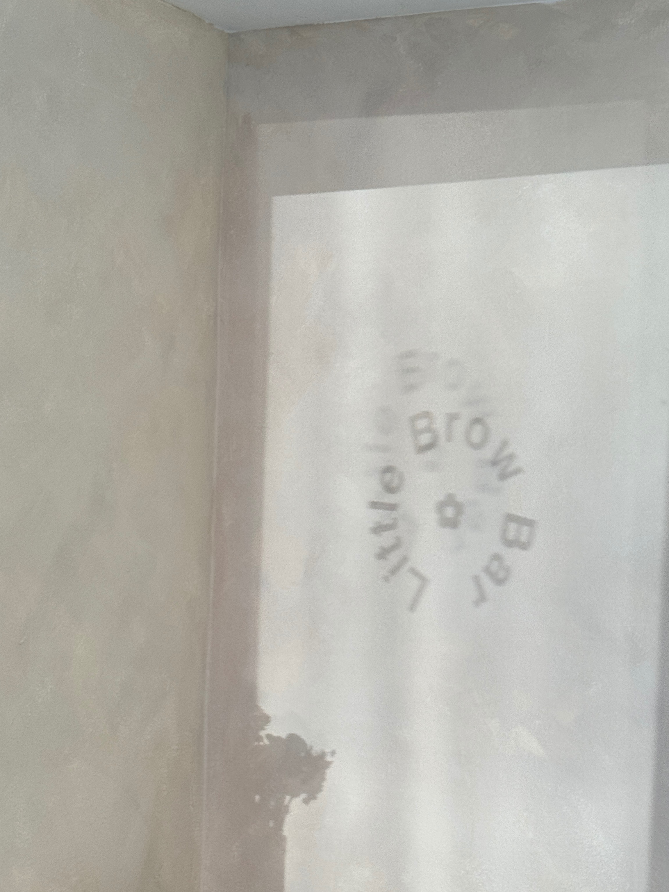 GIFT CARDS  thumbnail