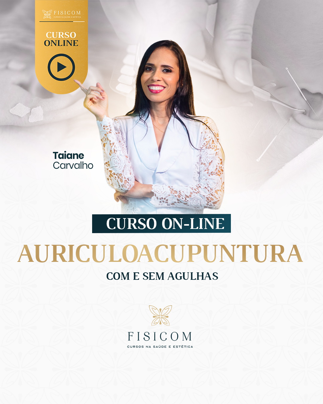 Online: Auriculo thumbnail