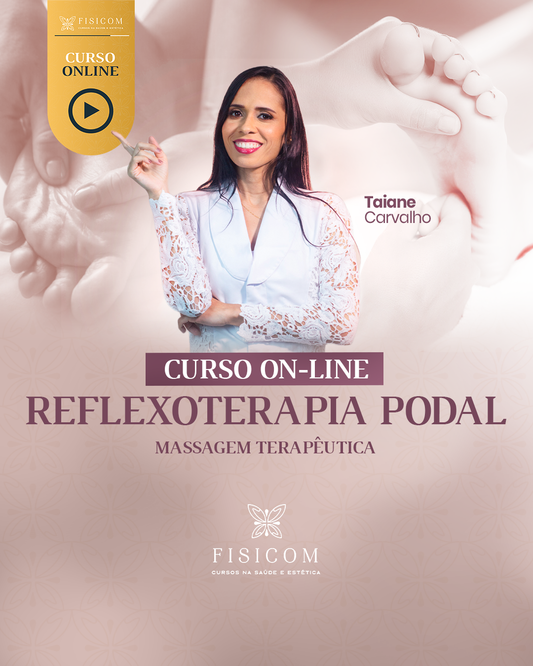 Online: Reflexo Podal thumbnail