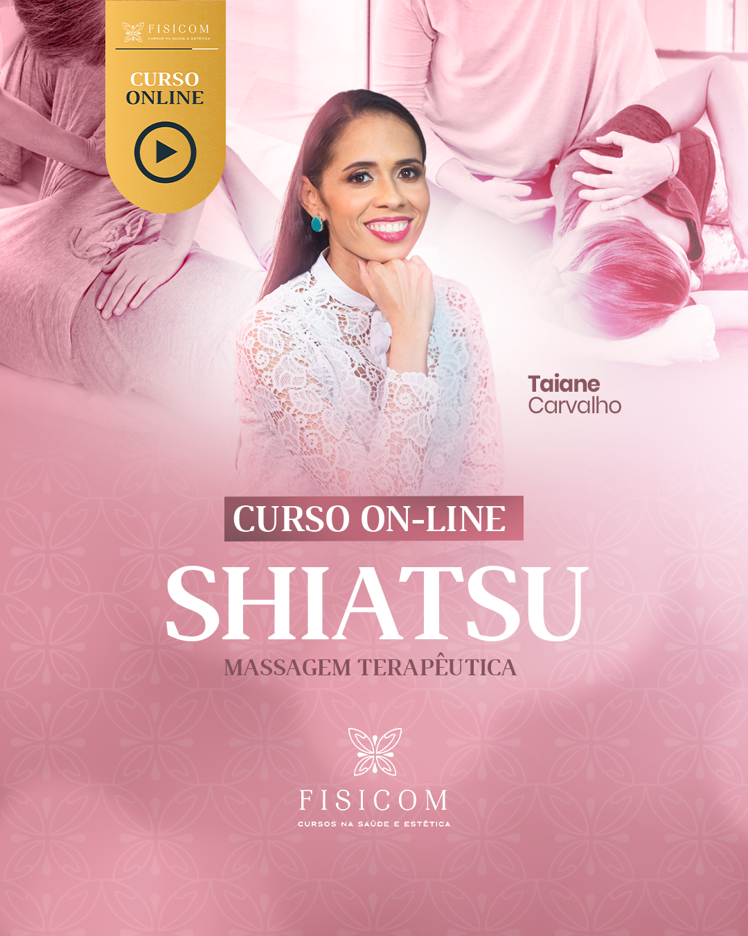 Online: Shiatsu thumbnail