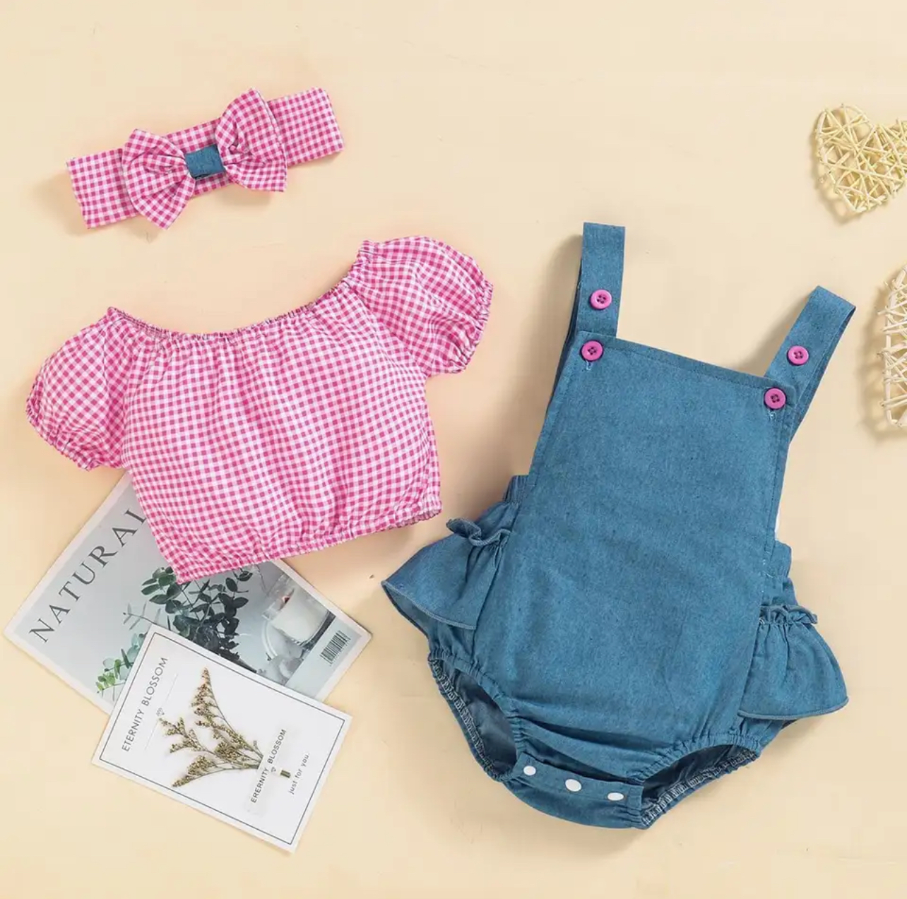 Conjunto xadrez - Aliexpress thumbnail
