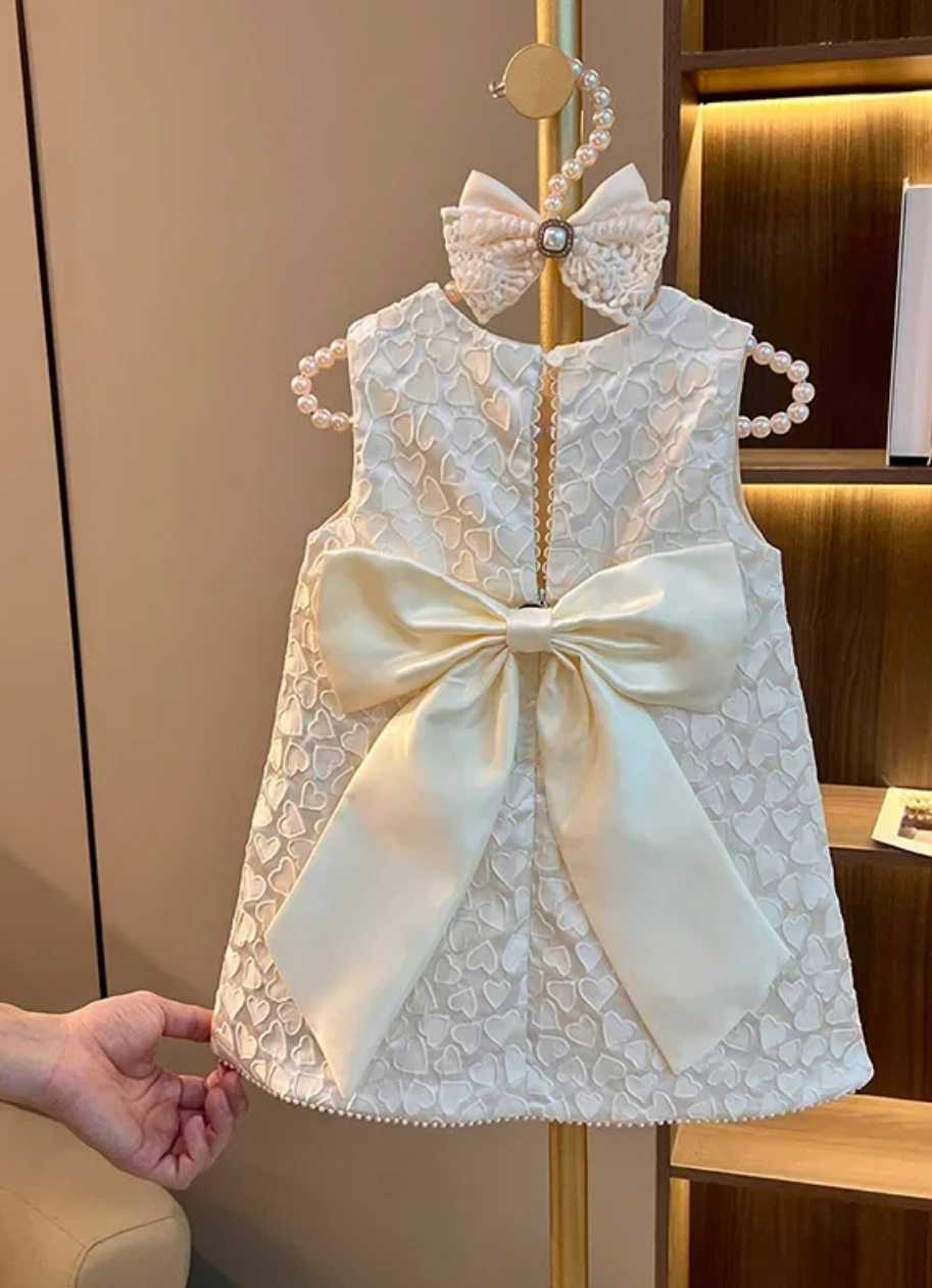 Vestido princesa Aliexpress  thumbnail