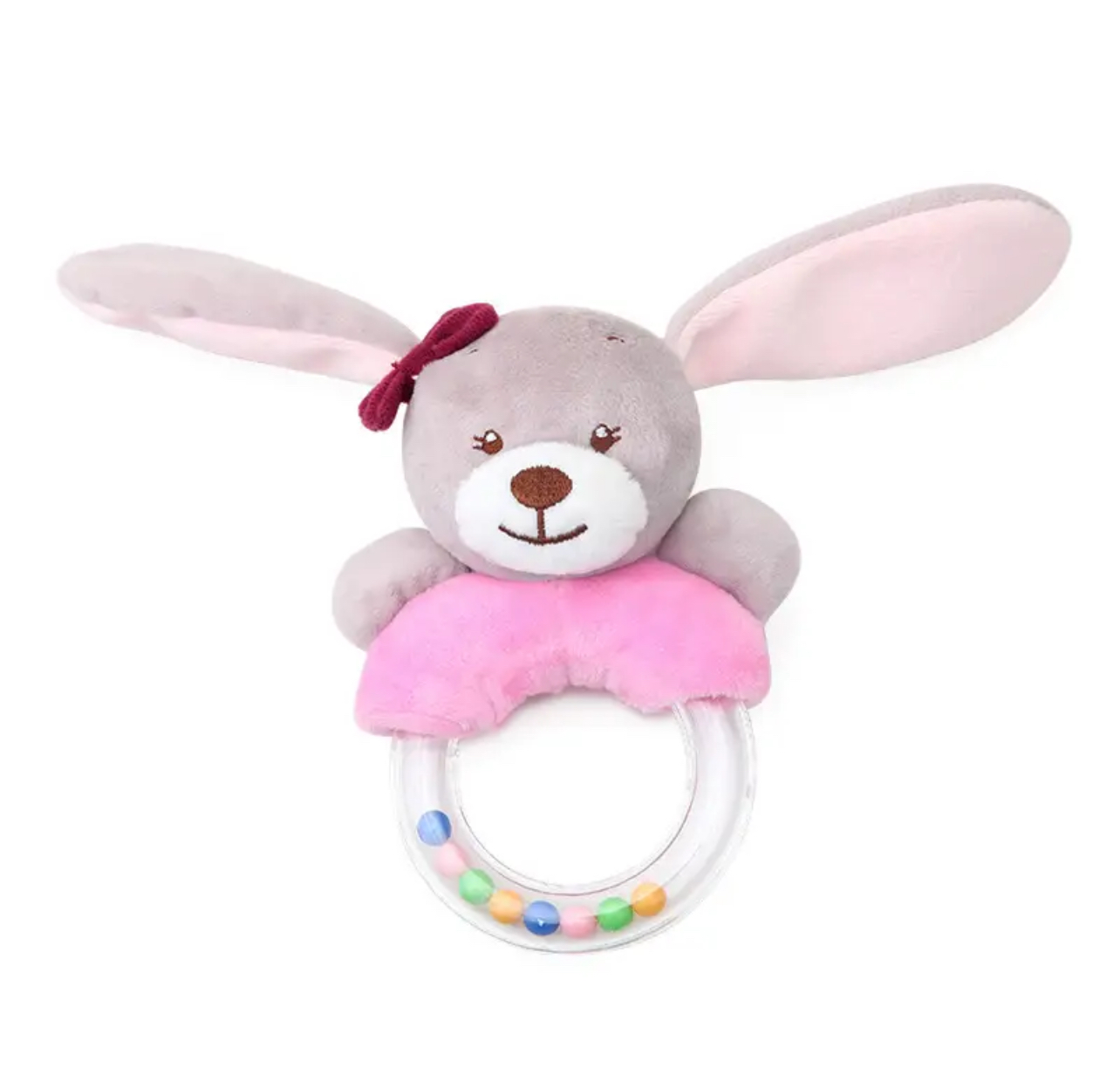Brinquedo Coelho Aliexpress  thumbnail