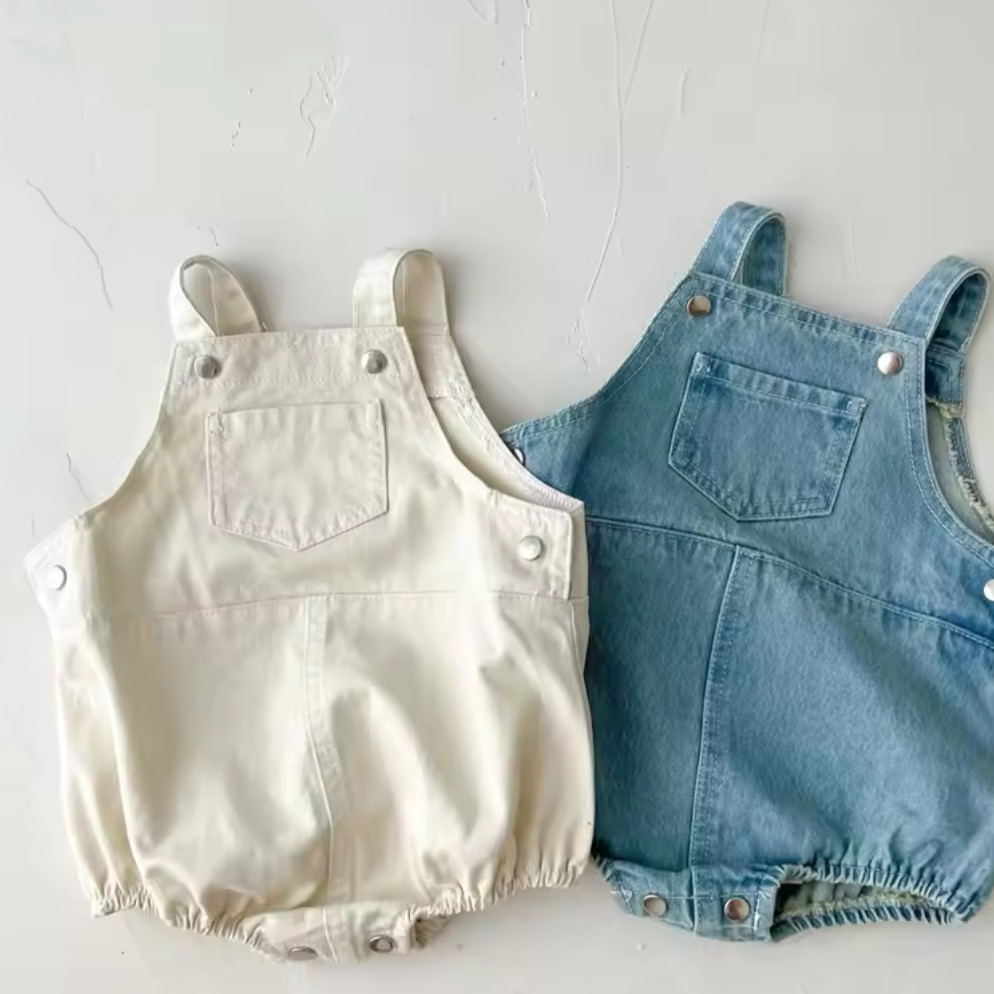 Body jeans thumbnail