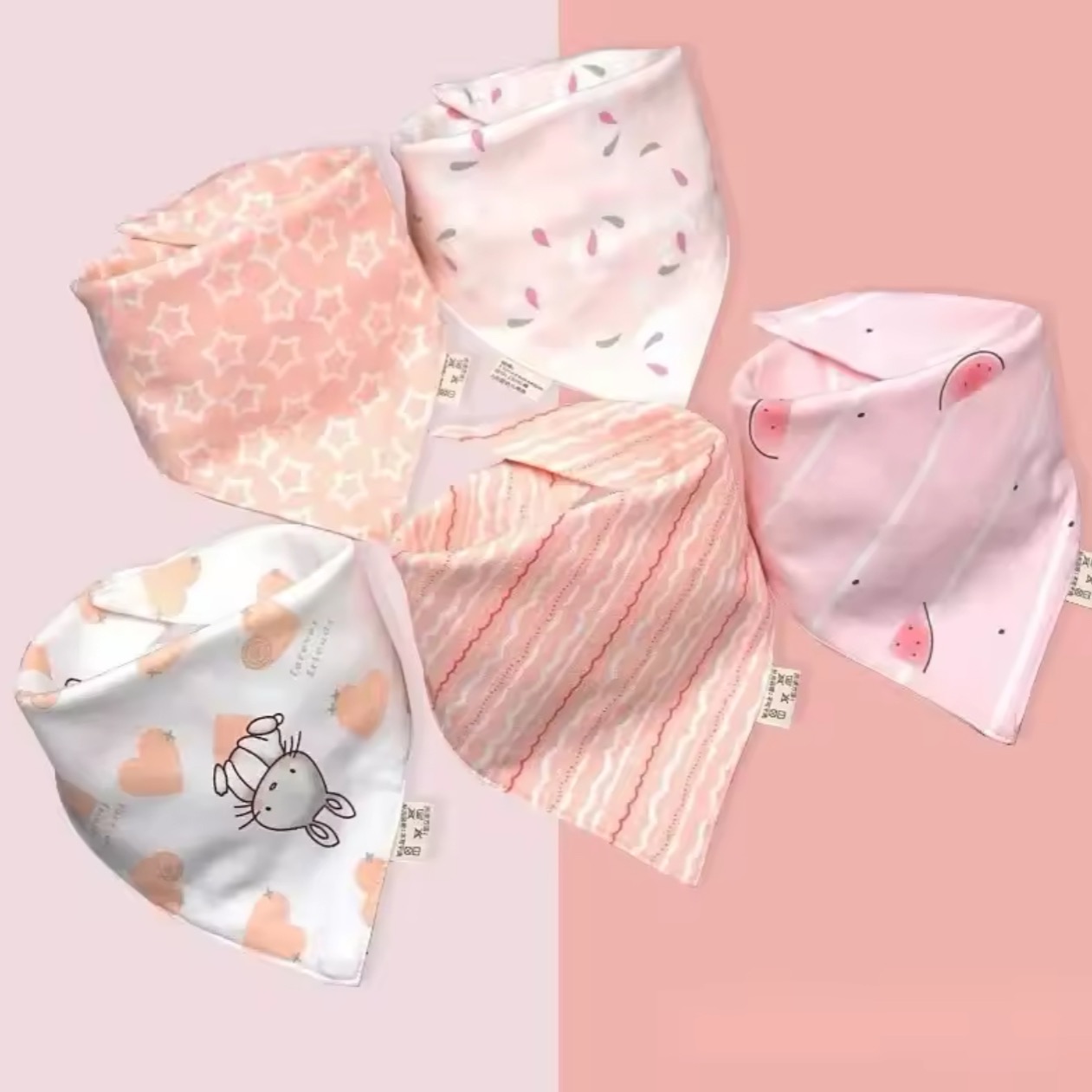 Bandana thumbnail
