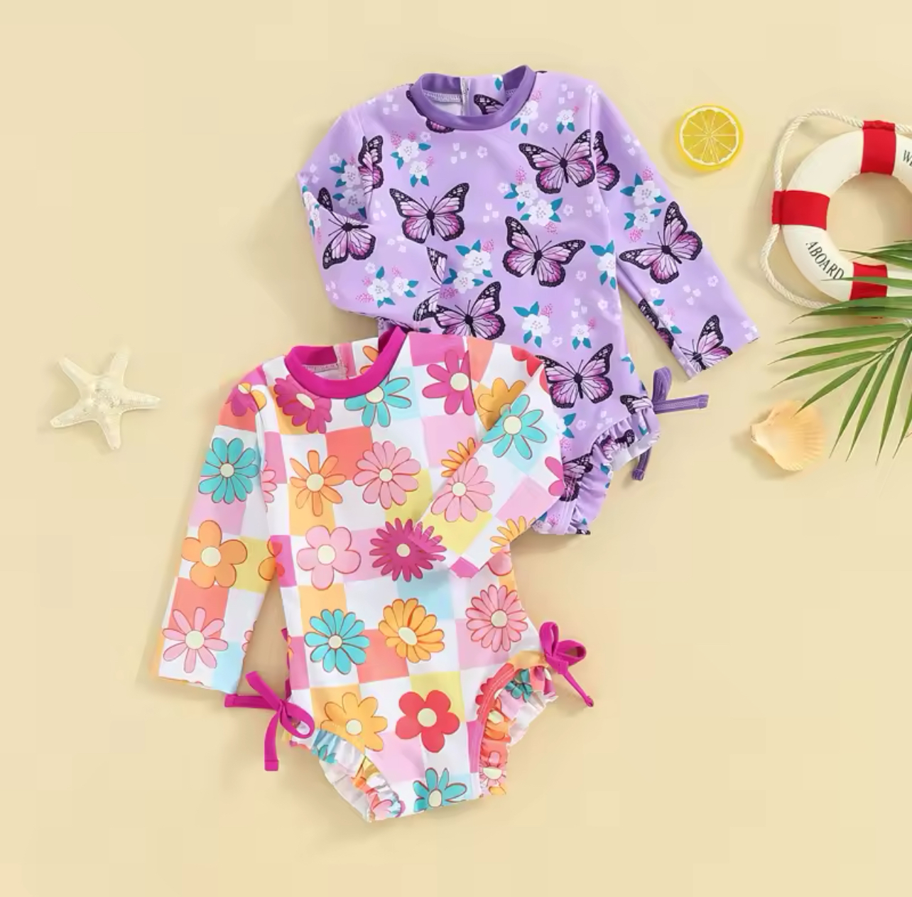 Maiô Aliexpress thumbnail