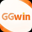 @ggwinbuzz · ggwin buzz thumbnail