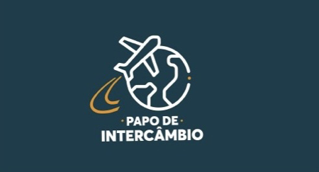 Agende sua consultoria aqui thumbnail