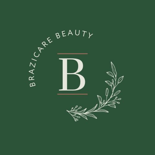 10% OFF em compras acima de €70 thumbnail