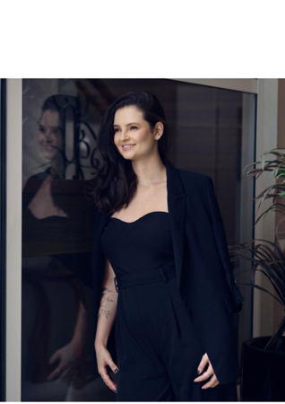 Diga tchau aos pelos com laser ⚡️ thumbnail