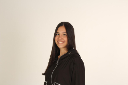 Assessora Carolina Santos thumbnail