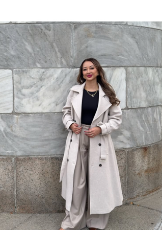 Tratamento PRP thumbnail