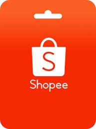 Vendas no varejo ( SHOPEE ) thumbnail