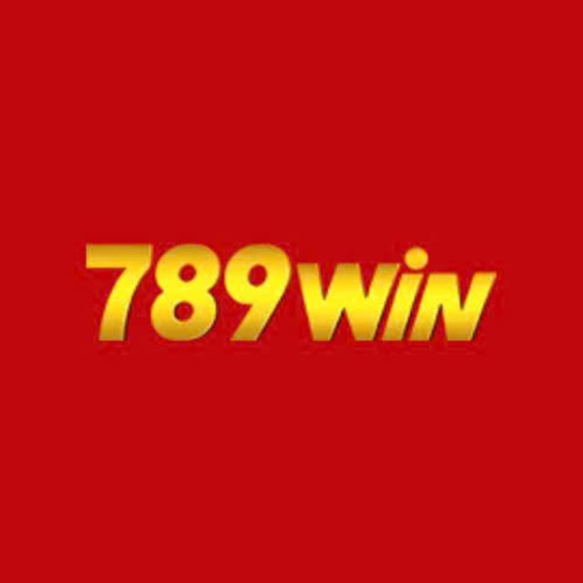 789Win thumbnail