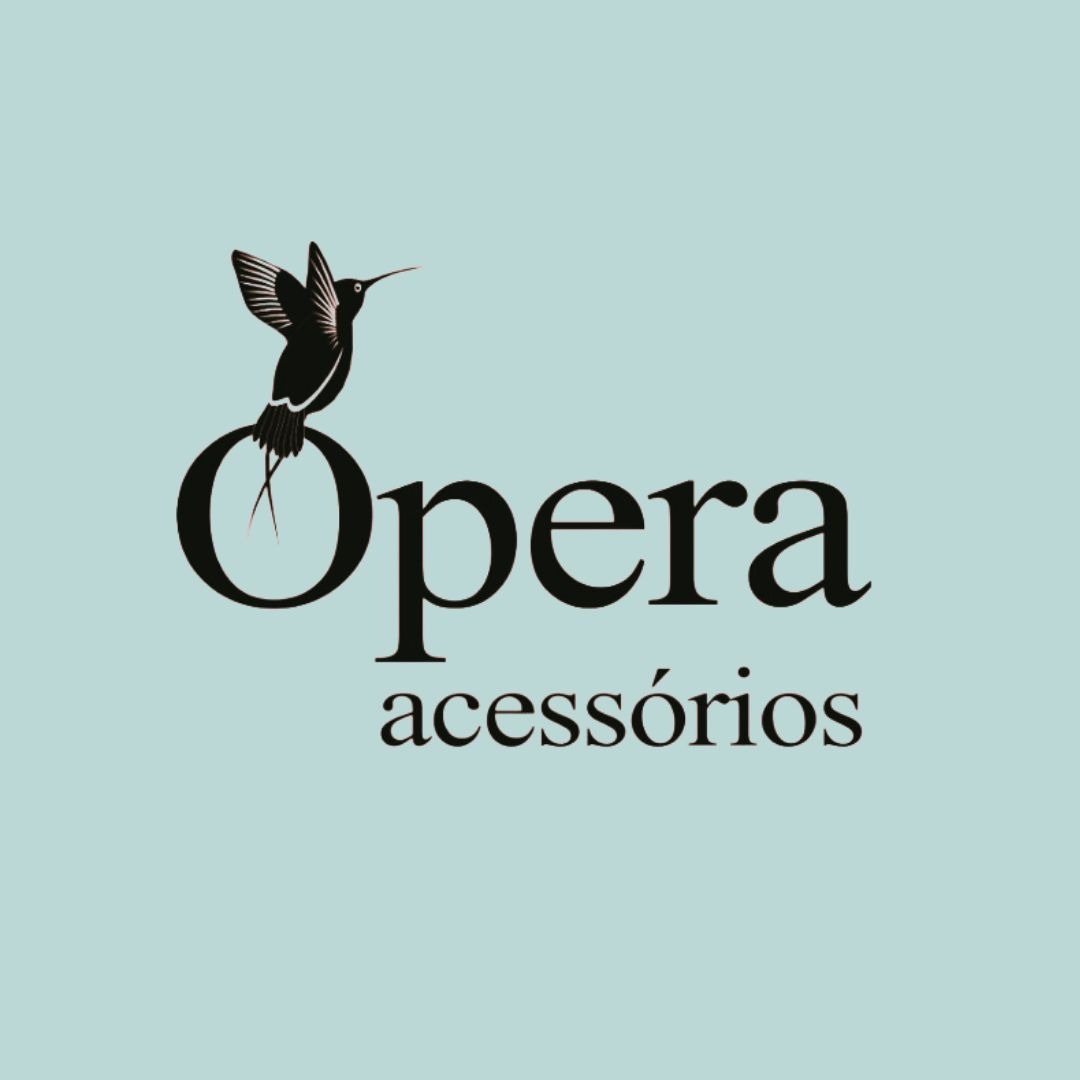 Site Oficial thumbnail