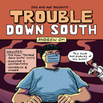 Trouble Down South 🍒 thumbnail