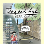 Day and Age: Year One 📔 thumbnail