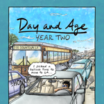 Day and Age: Year Two 📘 thumbnail