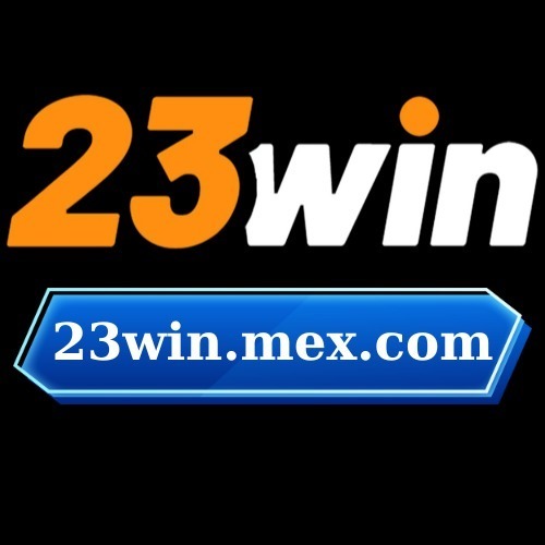 23WIN  thumbnail