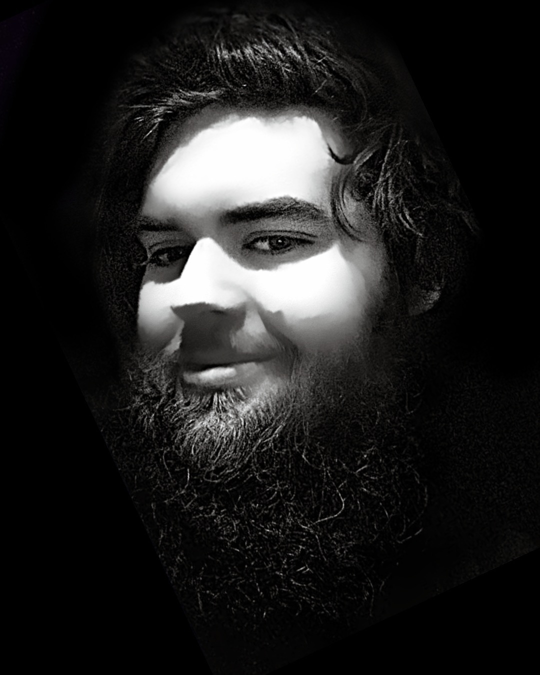 BioSite profile picture for @growth