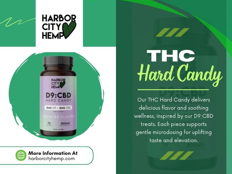 The Role of Testing and Lab Reports in delta 8 thc distillate Quality thumbnail