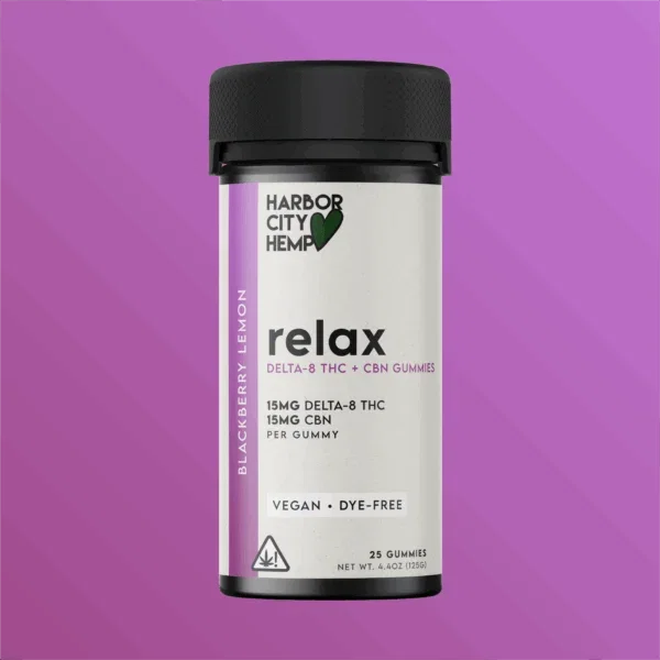 How to Store Cbd hard candy to Maintain Flavor and Quality thumbnail