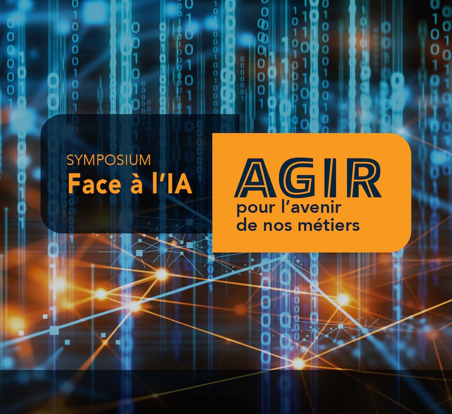 Manifeste pour la défense de la création authentique thumbnail