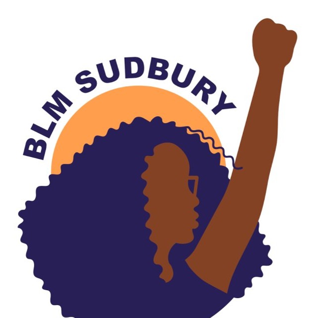 Resources for Black Lives Matter Sudbury thumbnail
