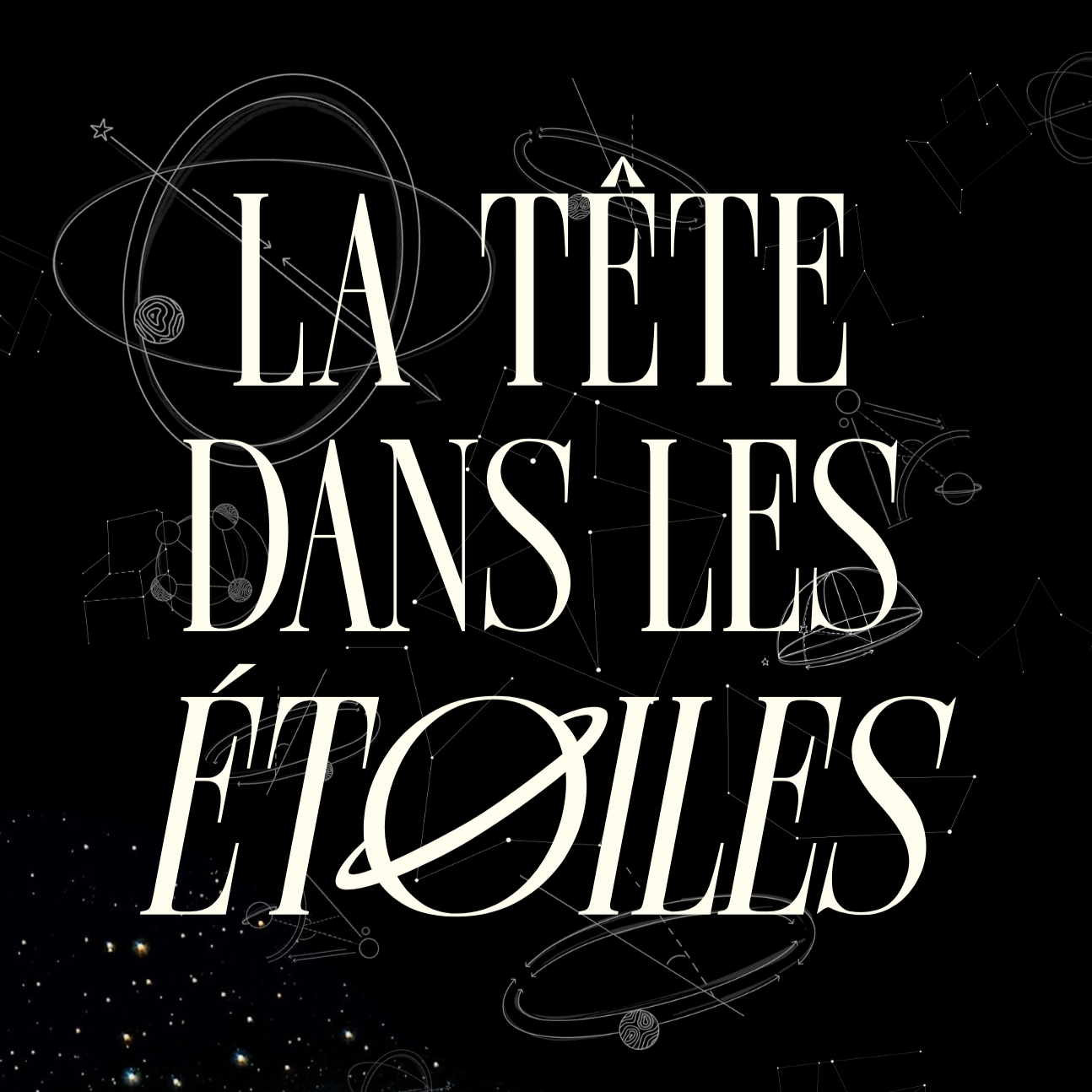 16 au 18 avril | Festival Théâtre Action en milieu scolaire thumbnail