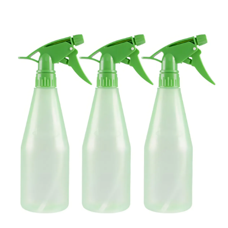 BORRIFADORES GUARANY no Mercado Livre thumbnail