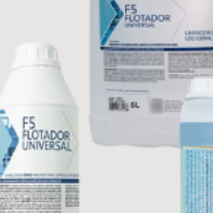 Melhores FLOTADORES (nesta página você vai encontrar os melhores flotadores para limpar sua casa toda, incluindo o melhor flotador bactericida - o Sintra da Vonixx, para limpeza do piso com eficiência). thumbnail