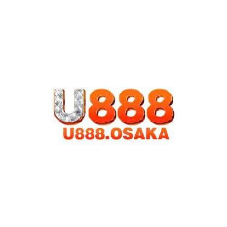u888osaka - Overview thumbnail