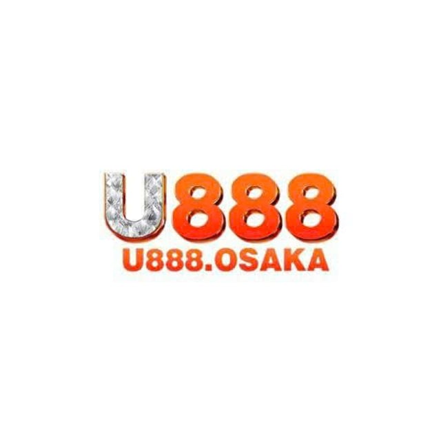 U888 thumbnail
