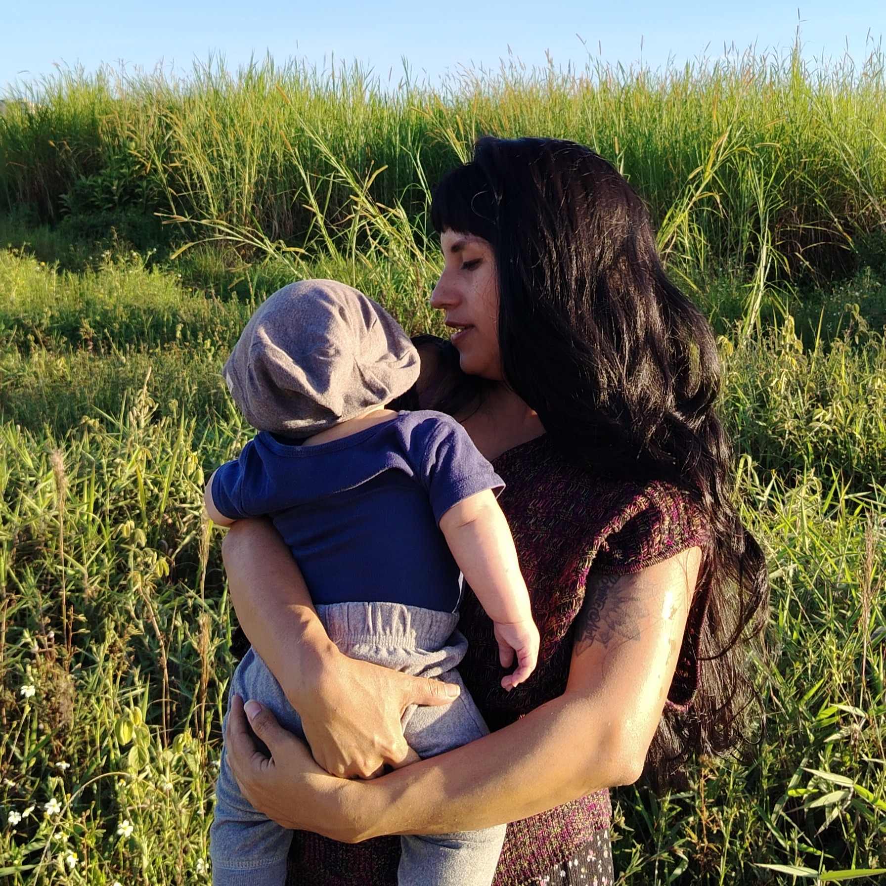 🩷 Comunidad de Telegram thumbnail