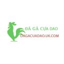 @dagacuadaoukcom · Đá Gà Cựa Dao thumbnail