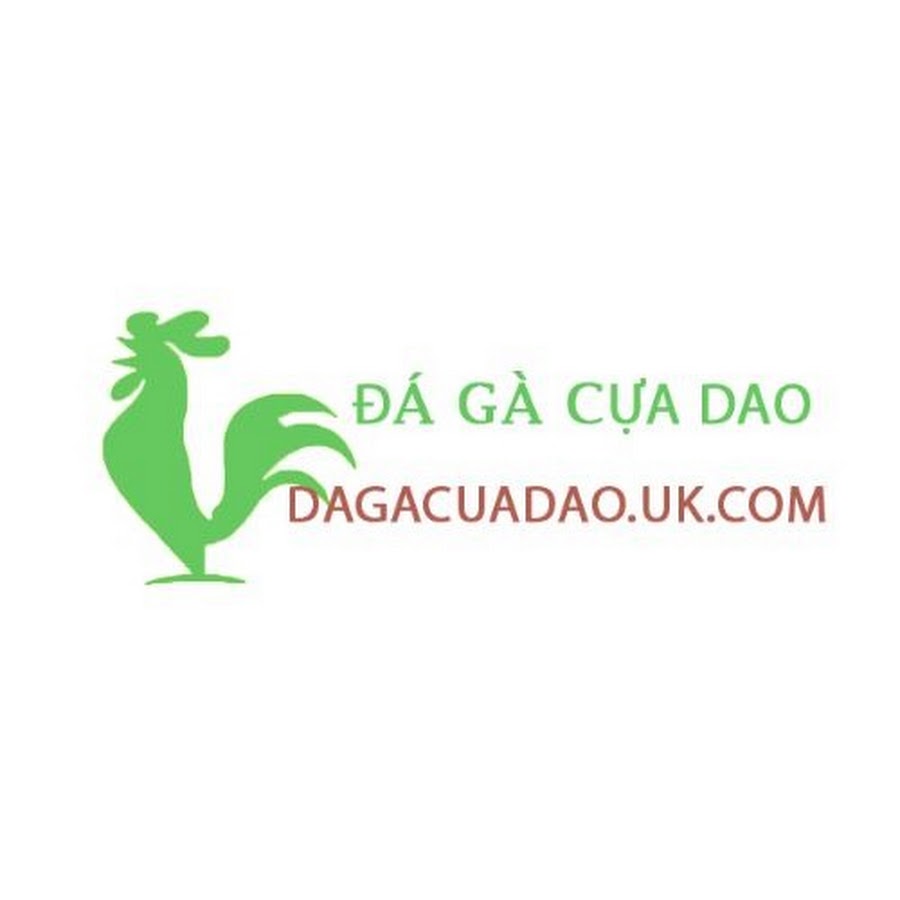 Đá Gà Cựa Dao thumbnail