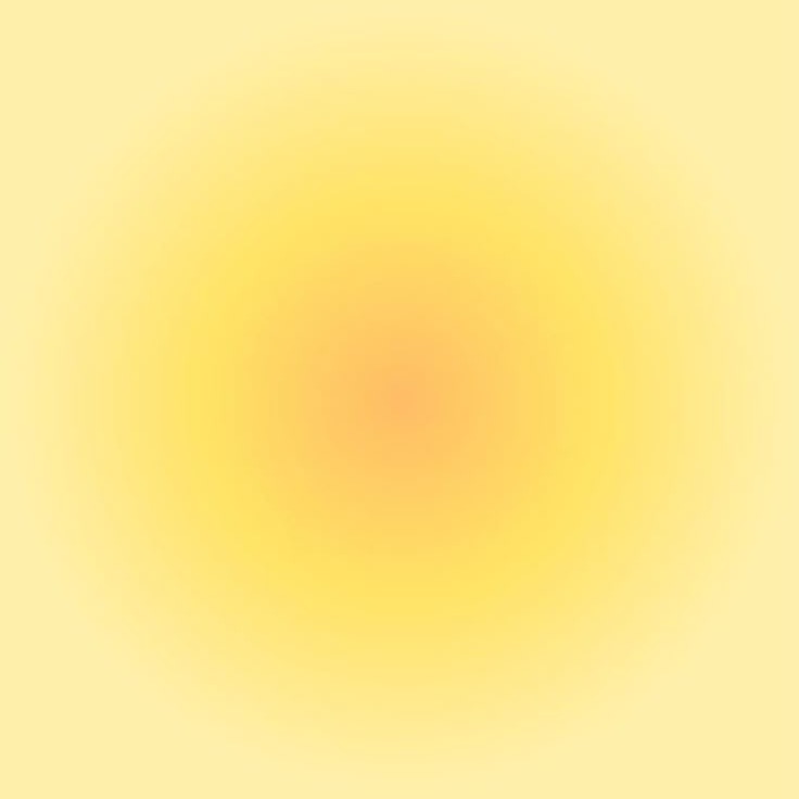 Amazon Storefront thumbnail