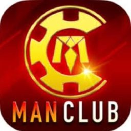 Manclub thumbnail
