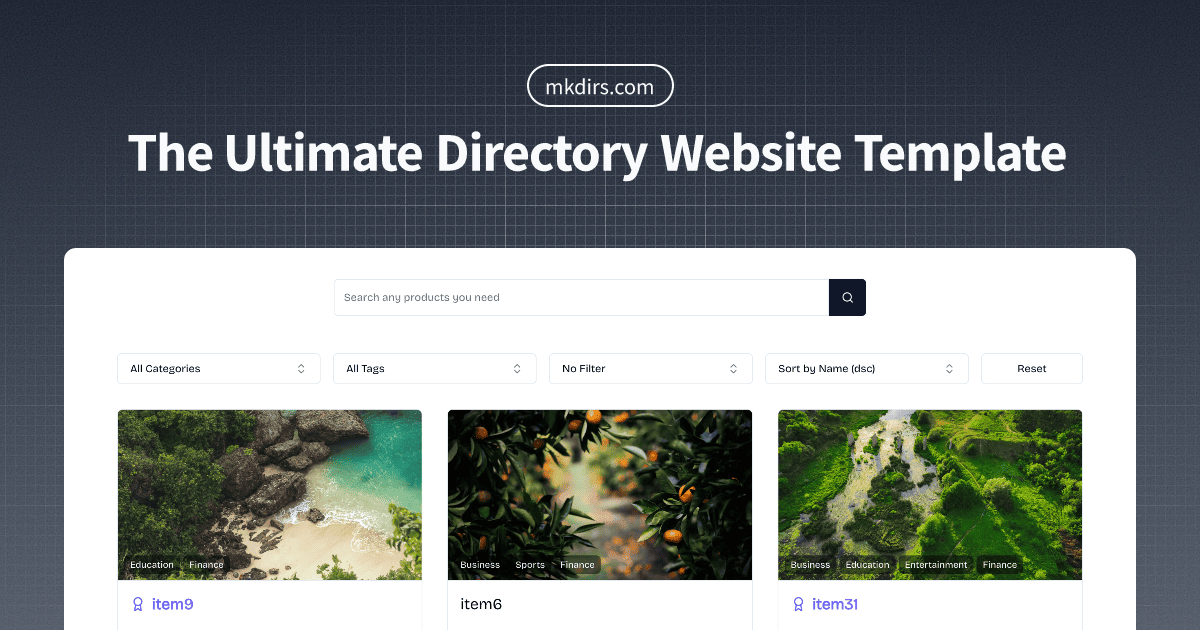Humanoid Robot Hub | Leading Humanoid Robot Resource Platform thumbnail