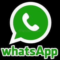 WHATSAPP SETIATOTO ON 24 JAM thumbnail