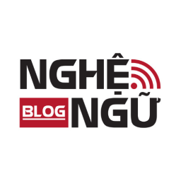 Nghệ Ngữ thumbnail