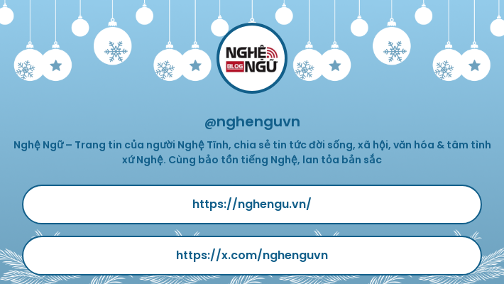 @nghenguvn | Link Space thumbnail