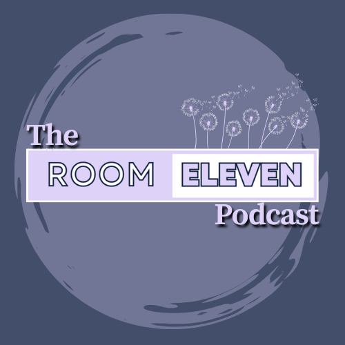 The Room Eleven Podcast thumbnail