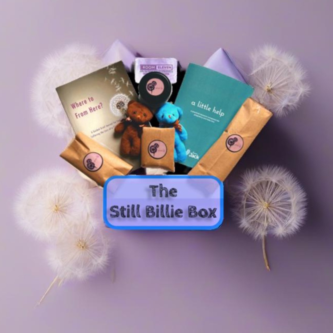 Room Eleven Gifts thumbnail
