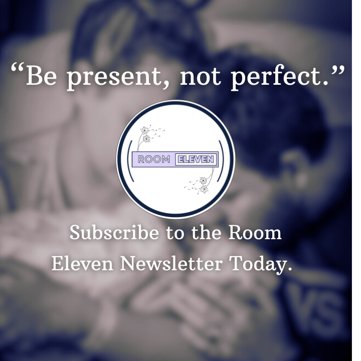 Mailing List